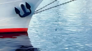Read more about the article Anchor Selection Guide: How to Choose the Best Boat Anchor Type